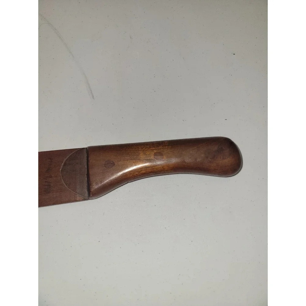 N/A this antique